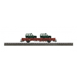 Marklin 46966